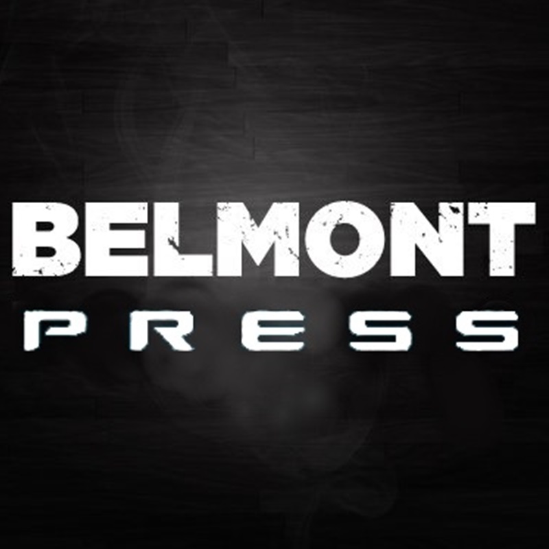 Belmont Press