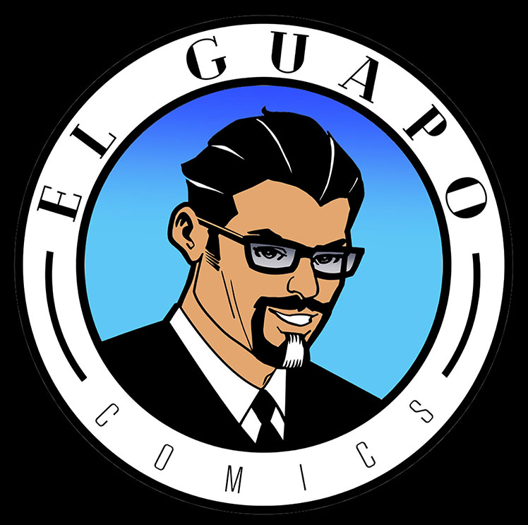 Cesar "El Guapo" Feliciano