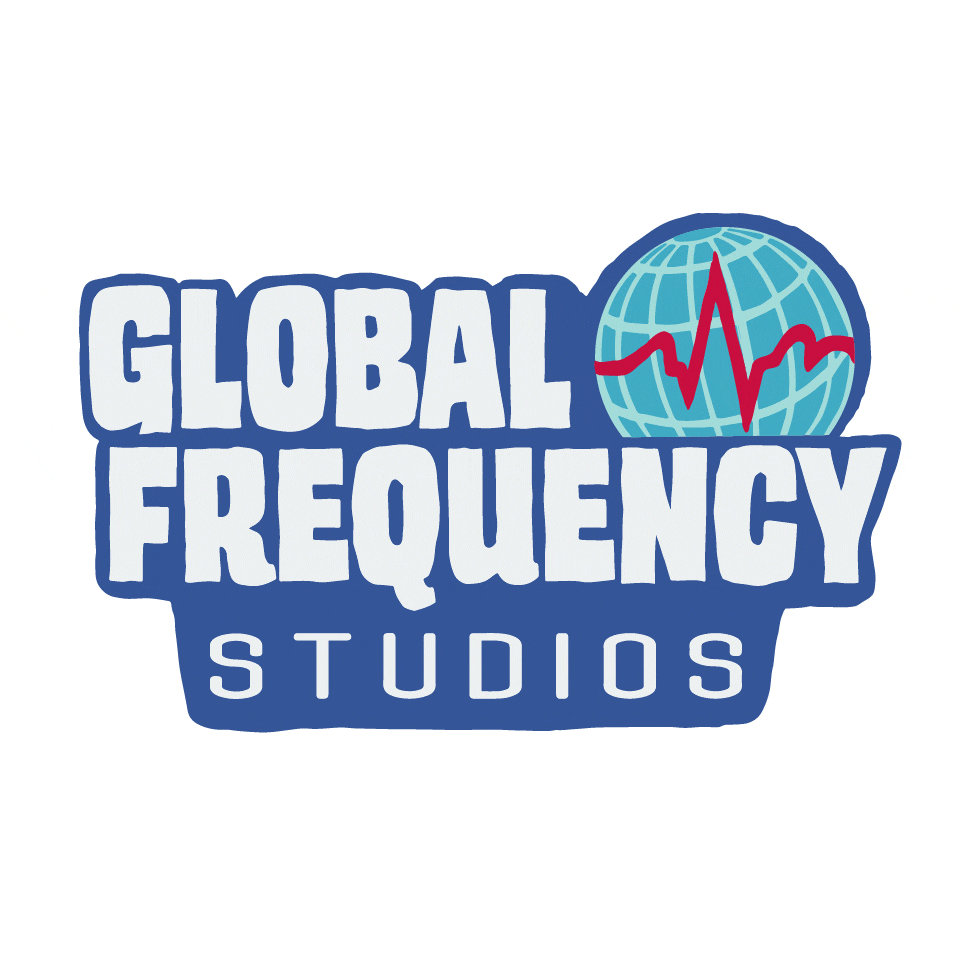 Global Frequency Studios