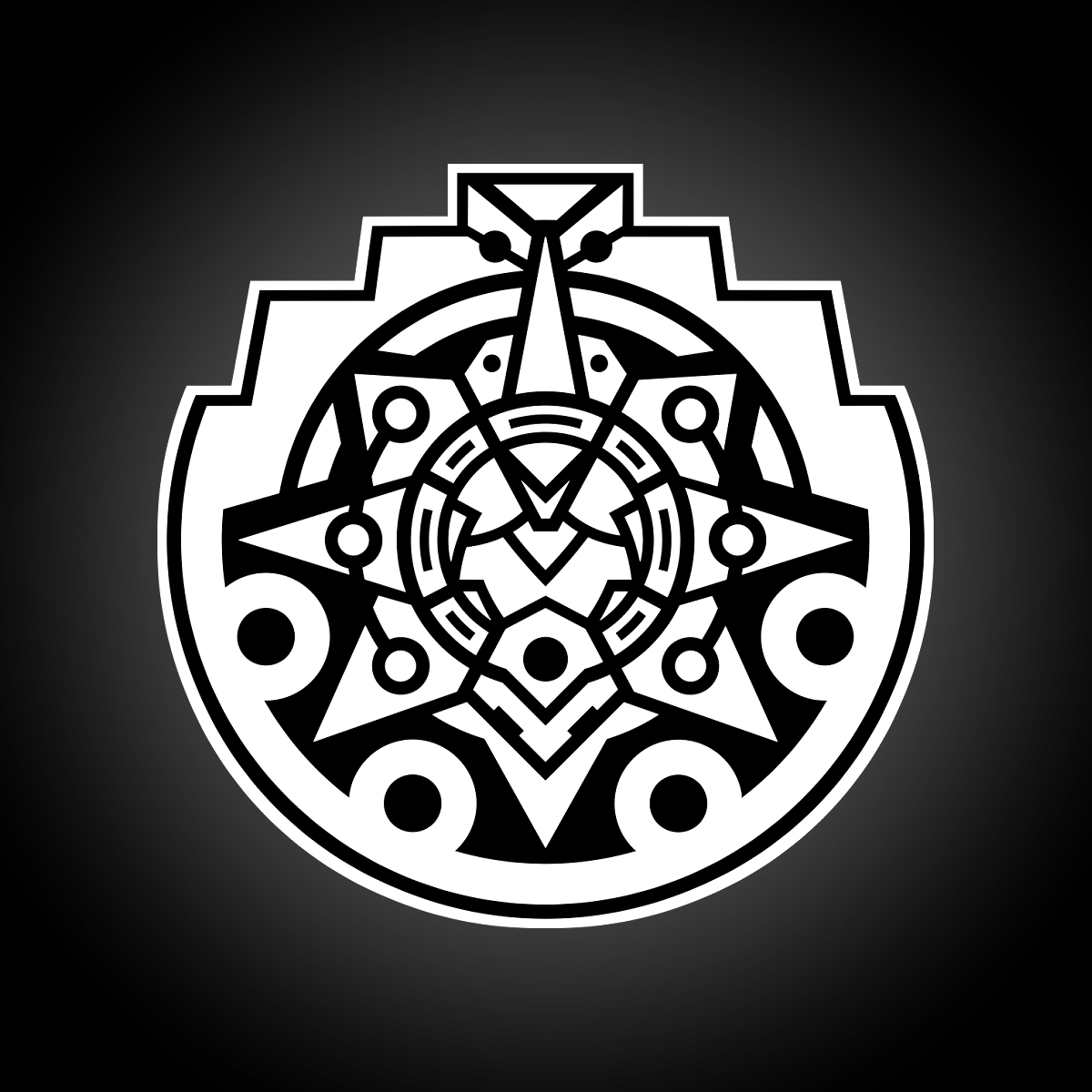 Novoa